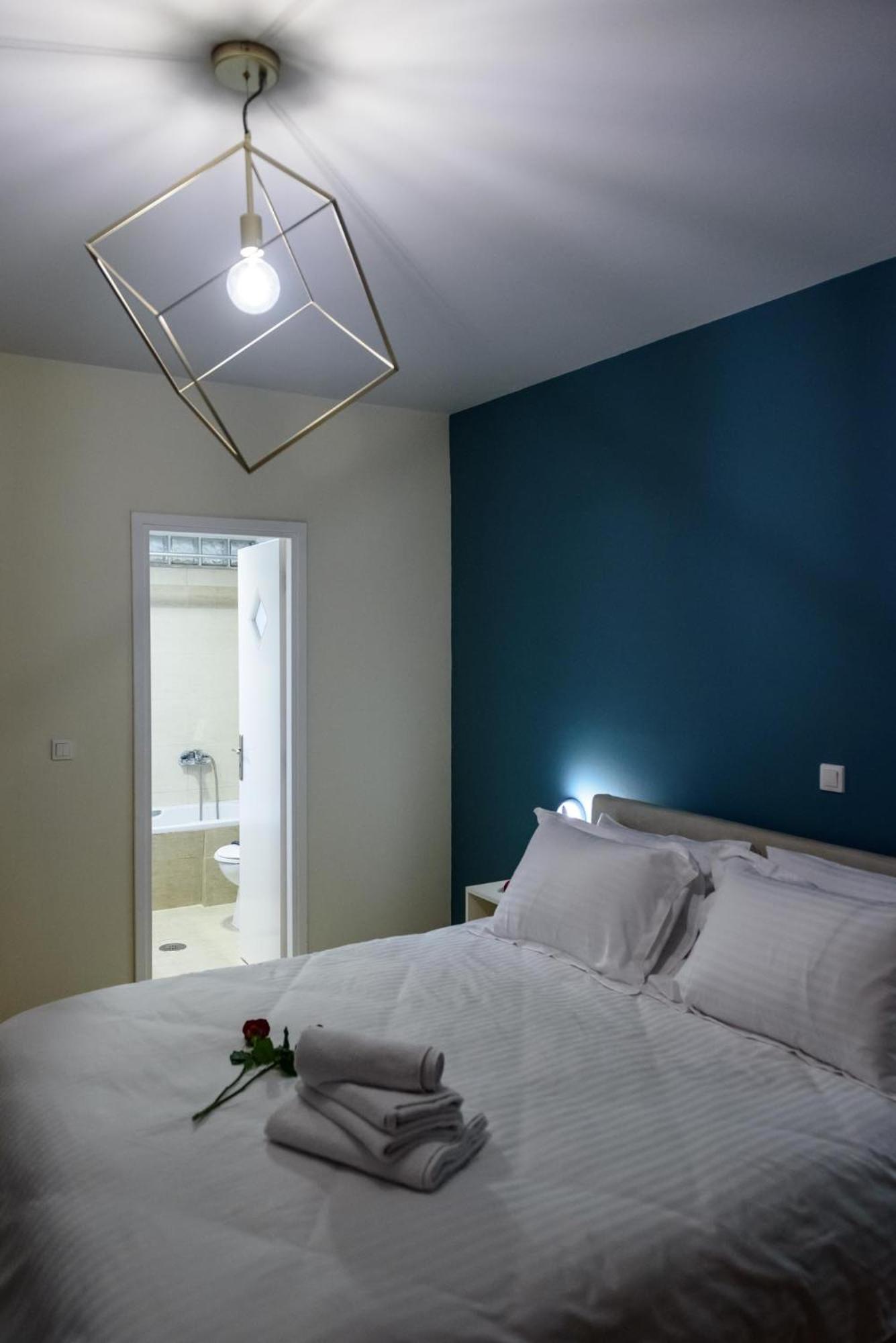 Villa La Perla Di - La Diva Di - 2 Vip Nauplia