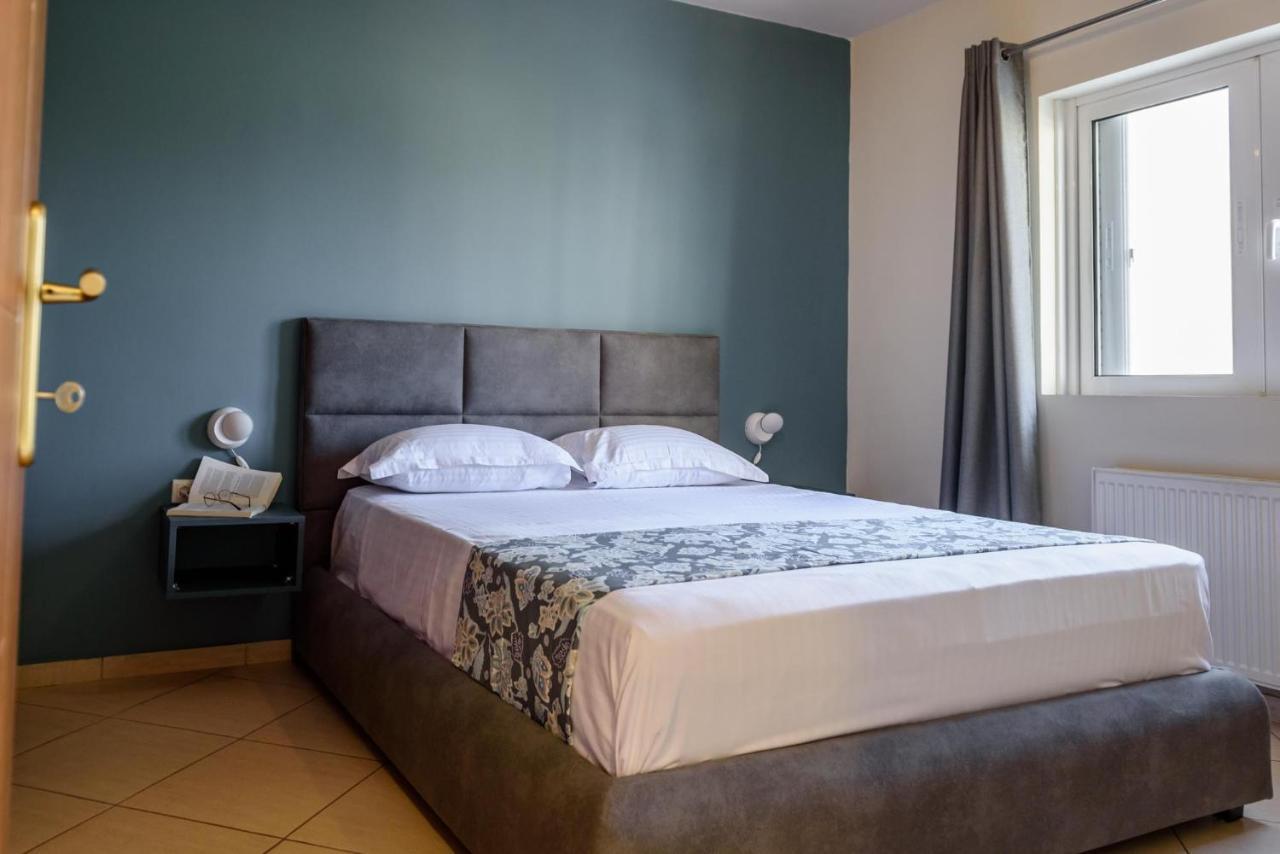 Villa La Perla Di - La Diva Di - 2 Vip Nafplio