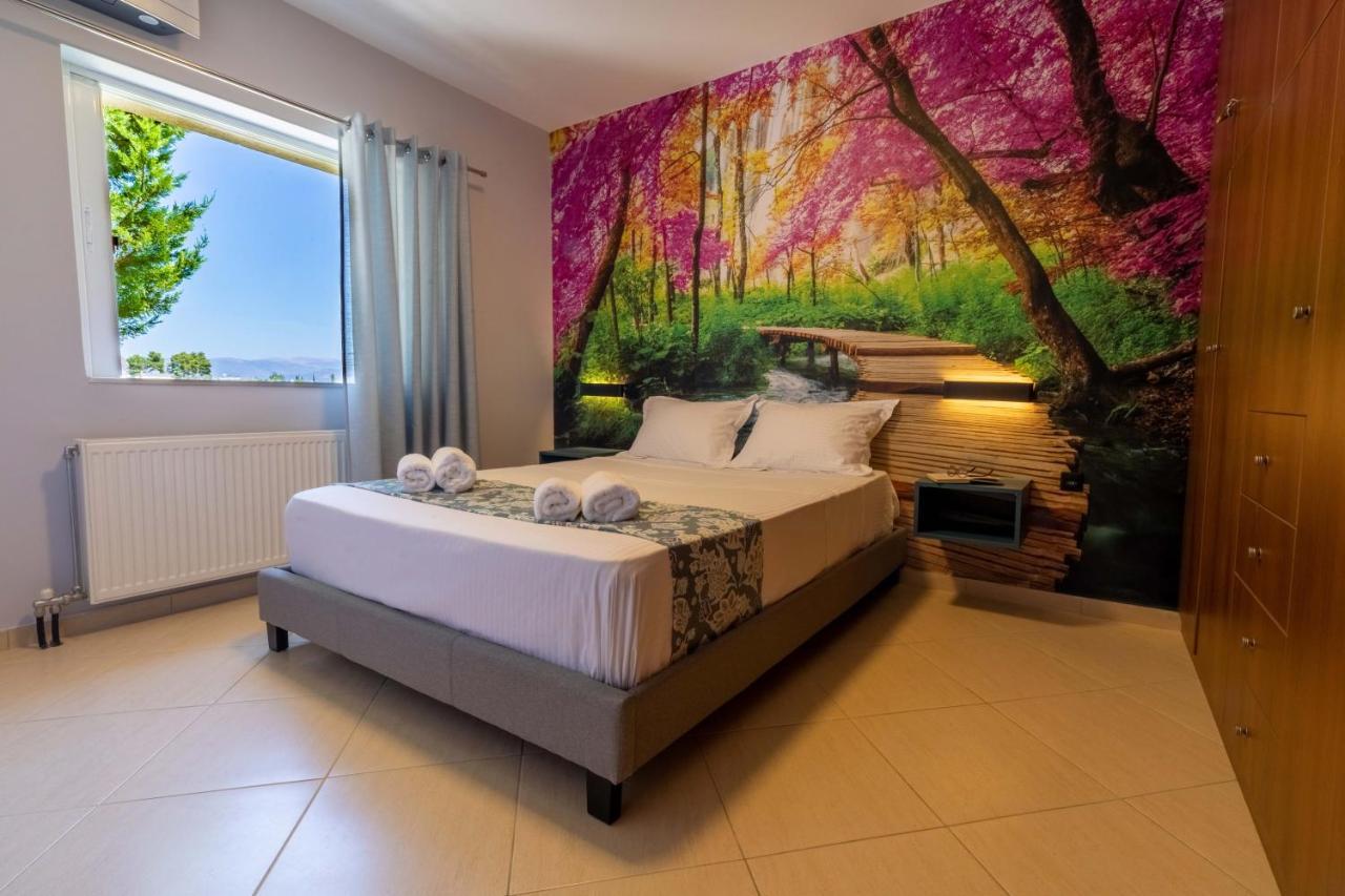 La Perla Di - La Diva Di - 2 Vip Nafplio
