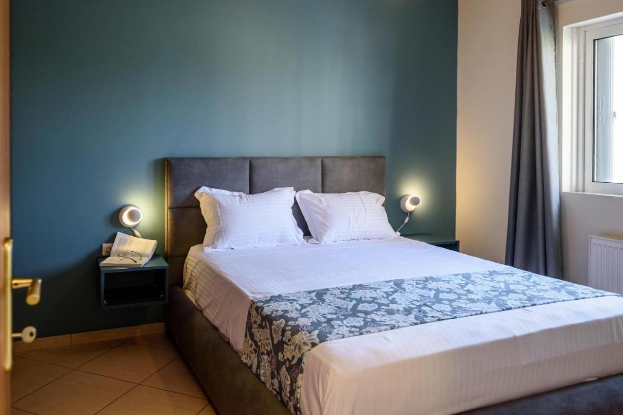 La Perla Di - La Diva Di - 2 Vip * Nafplio