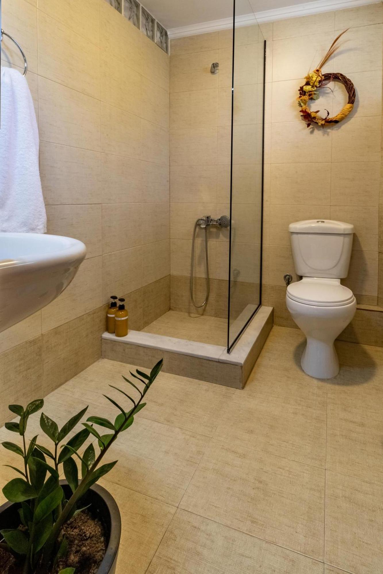 Villa La Perla Di - La Diva Di - 2 Vip *