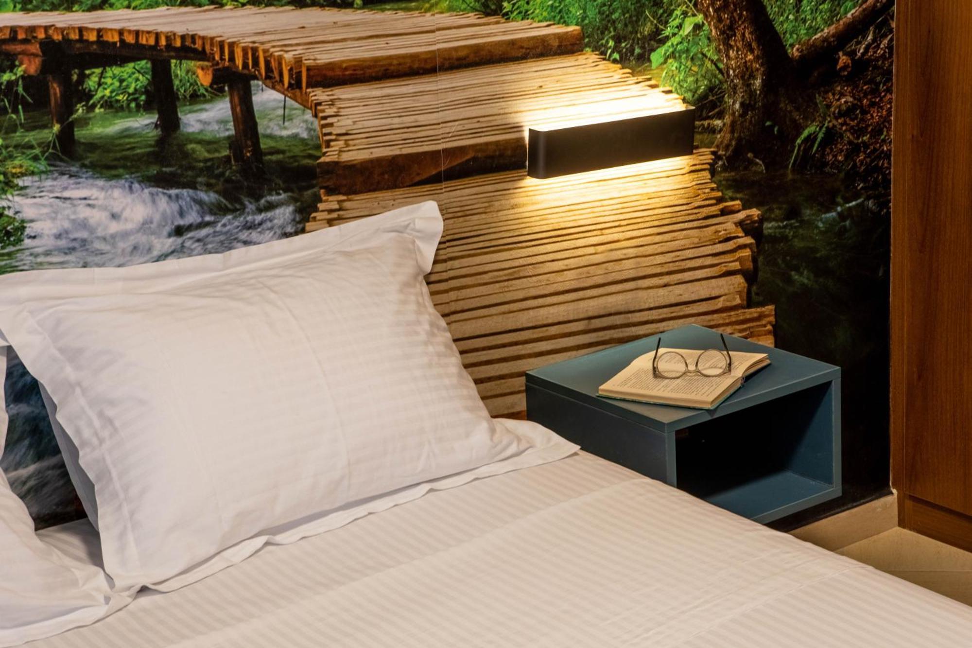 La Perla Di - La Diva Di - 2 Vip * Nafplio