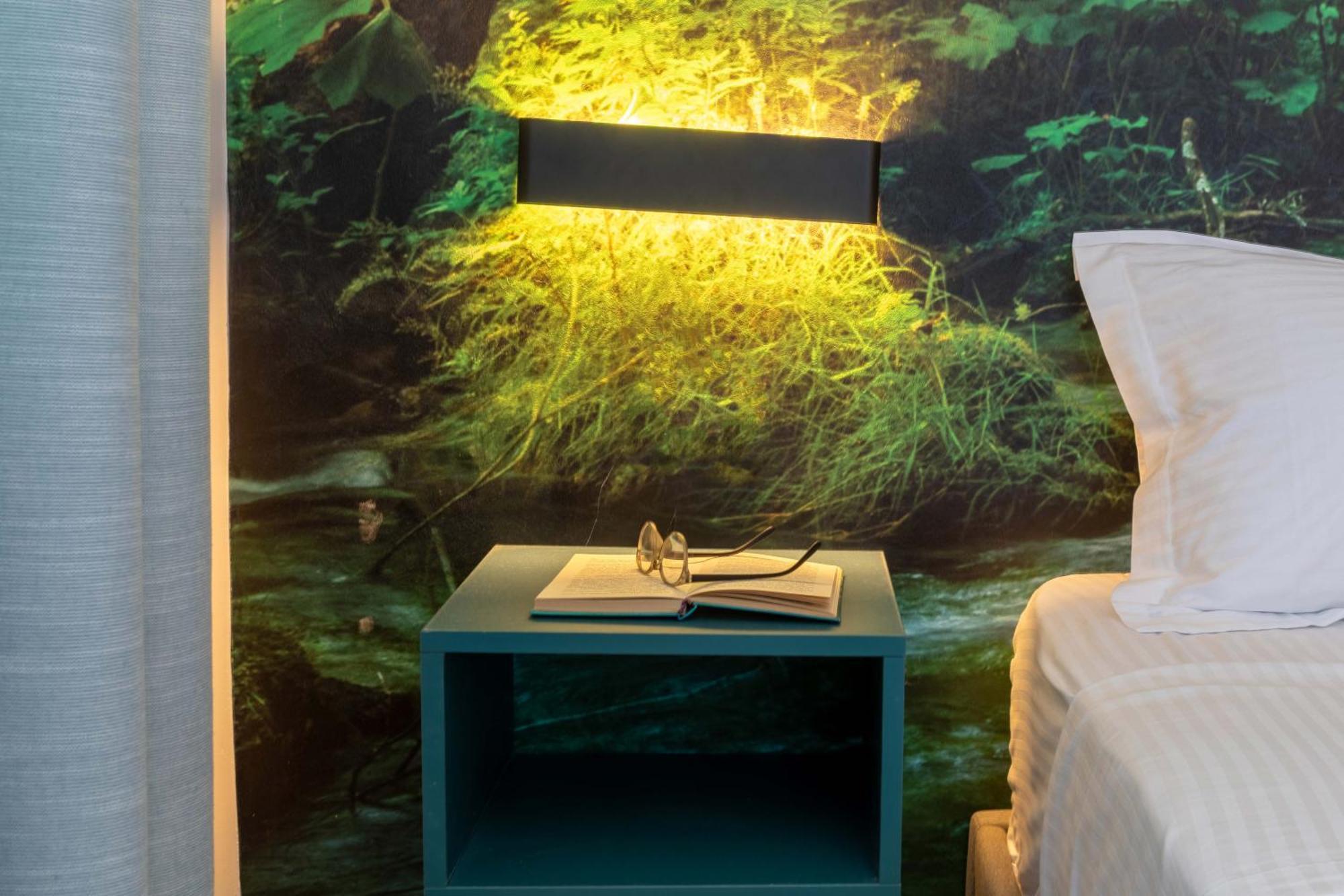 Villa La Perla Di - La Diva Di - 2 Vip *