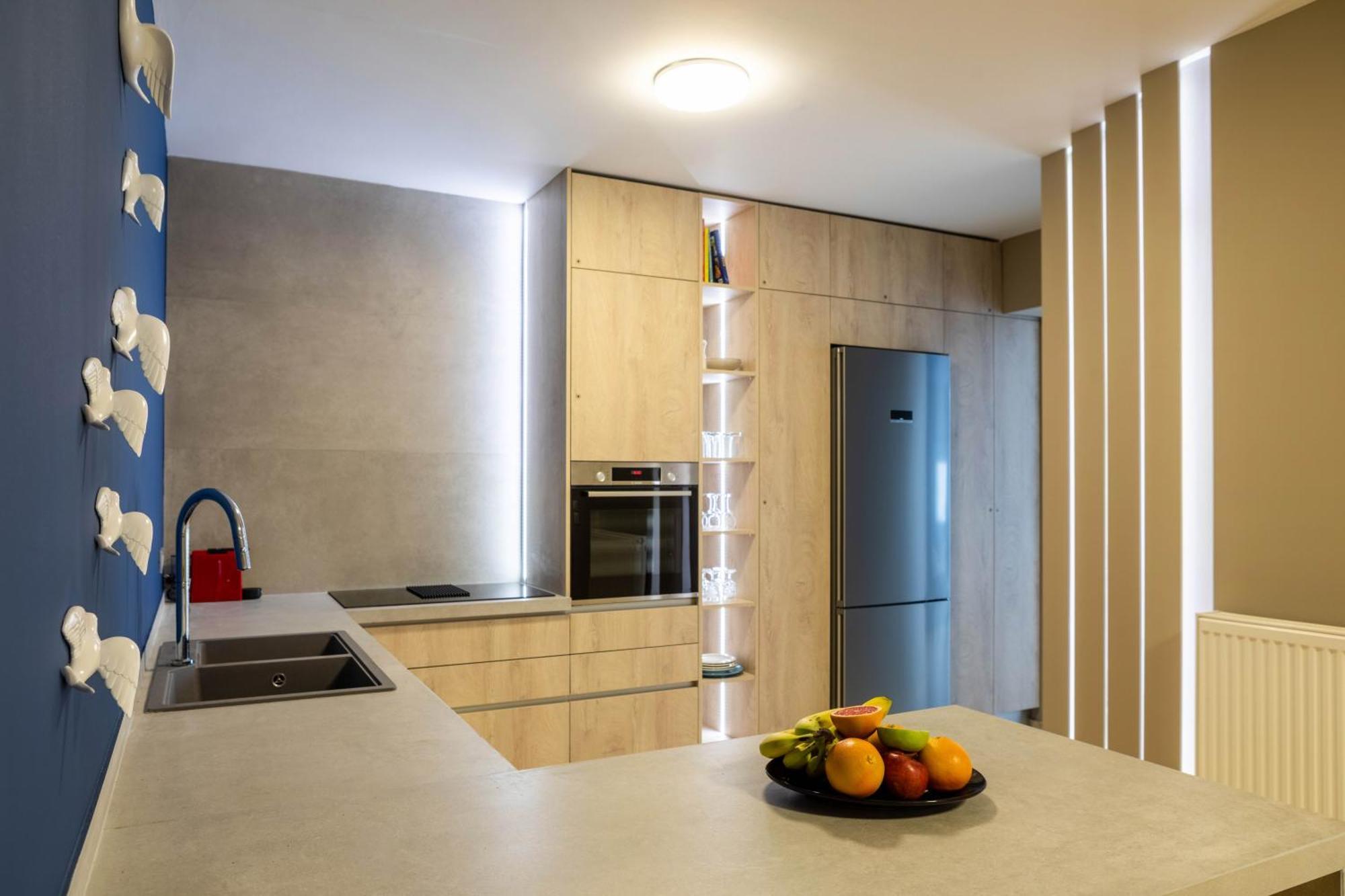 Villa La Perla Di - La Diva Di - 2 Vip Nafplio