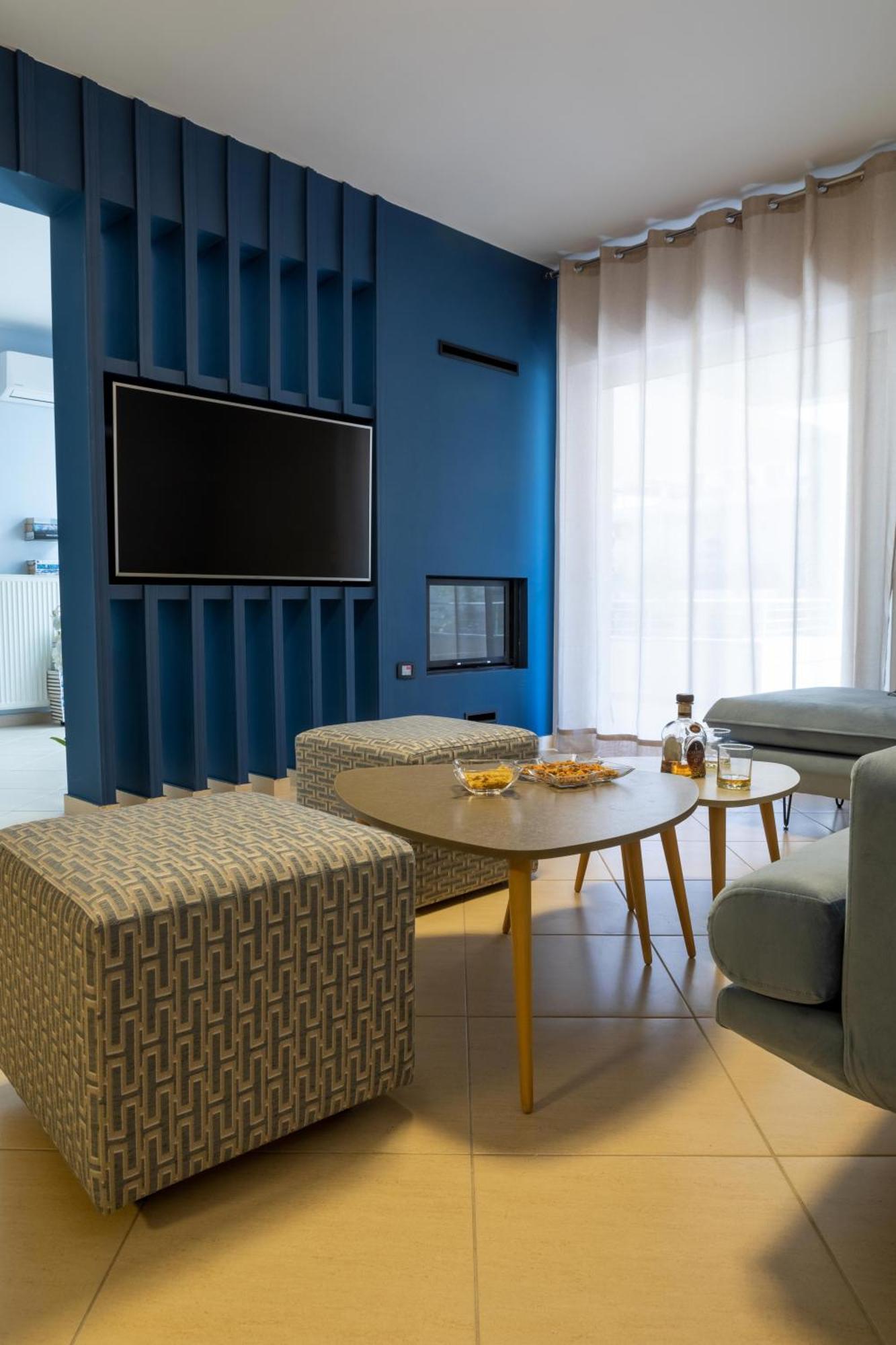 La Perla Di - La Diva Di - 2 Vip Nafplio